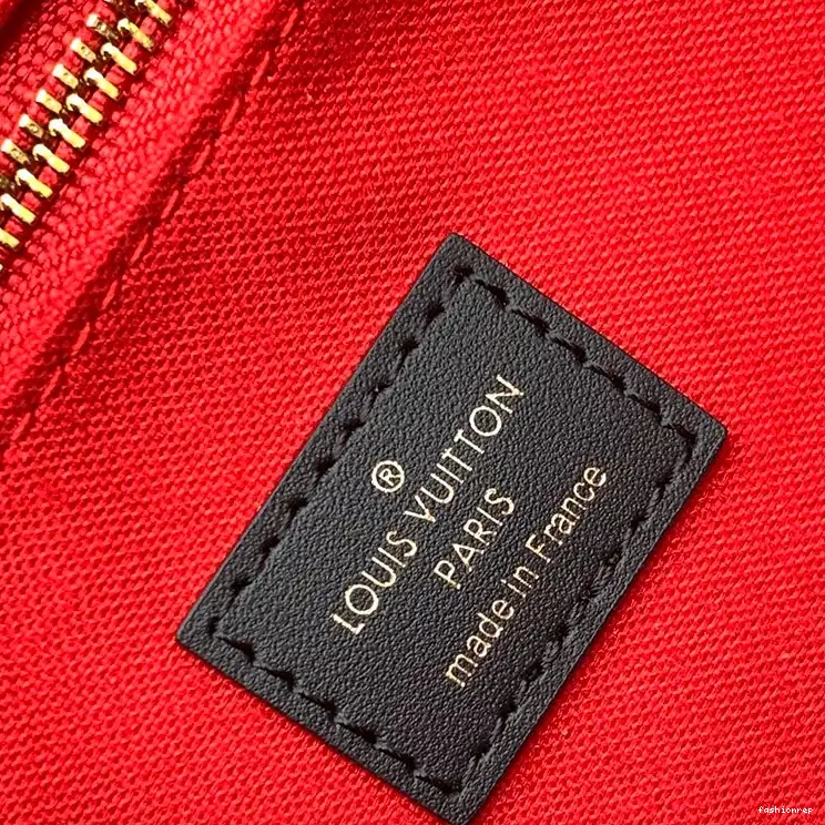 Fashionrep LV 2409YA0068 Bags 0616
